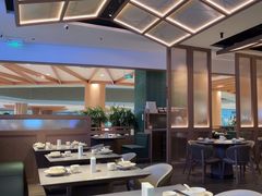 -楚山晓·楚湘菜(江夏永旺店)