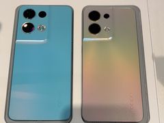 -苏宁易购(Suning Pro深圳华强北店)