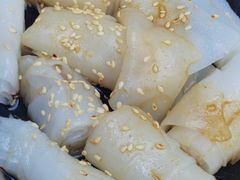 -陳添記·祖傳爽鱼皮(十五甫三巷店)