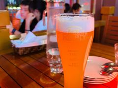 -MR.ROCKY洛奇先生·西餐&酒吧(琶醍店)