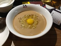 -巴奴毛肚火锅(六天地店)