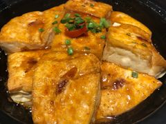 -和记小菜(东方店)