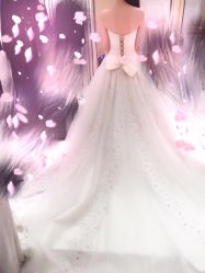 -韩国艺匠ARTIZ STUDIO(博览中心店)