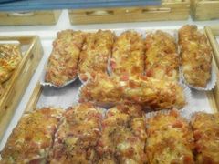 -多喜来(钰龙天下店)