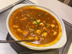 -本味轩精品茶餐厅(黄山路店)