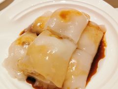 -香宫(九龙香格里拉店)