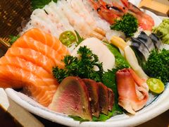 -悦和餐厅(CBD玉米楼店)