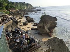 -Rock Bar Bali(Bali)