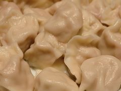 -小平岛開海水饺(浑南店)