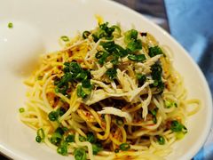 -红辣椒·川菜·火锅(张杨路店)