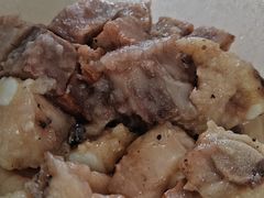 -昌勝香港深井烧鹅(新年华店)