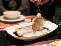 -南都咖啡西餐厅.全日茶点(福星路店)