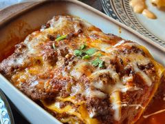 -Q MEX 库迈墨西哥餐吧(三里屯店)