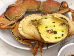 -澜悦港海鲜体验主题餐厅