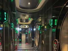 -欢乐迪KTV(南京夫子庙三山街店)