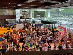 -广州长悦雷克萨斯