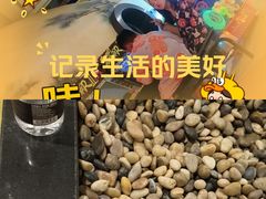 -极乐汇汗蒸会馆(杭州店)