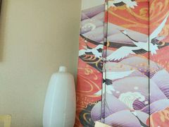 -笑福亭料理小馆(解放碑店)