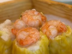 -顺德渔村(华侨城店)