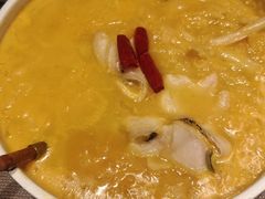-竹里馆 ·茶食(奥体店)