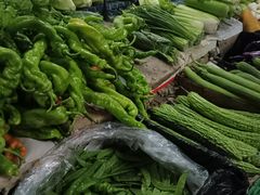 -金宝生活市场(东五环店)