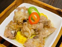 -和盛盛粥庄(星湖店)