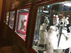-东来顺饭庄(金泉广场店)
