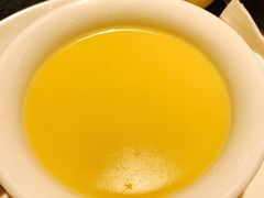 -煲宫猪肚鸡(昆山金鹰国际购物中心店)