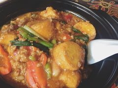 -泰妃堂.泰菜.夜宵(赤岗总店)