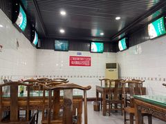 -程记甫胡辣汤(总店)