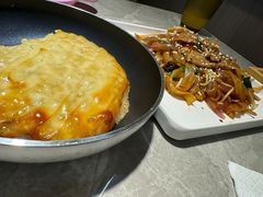 -满江悦手作点心(开元地中海店)