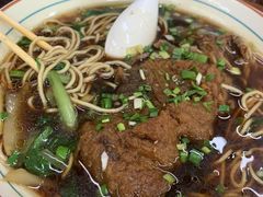 -祥和园面馆