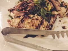 -IL Forno 意坊·意大利餐厅(温州万象城店)