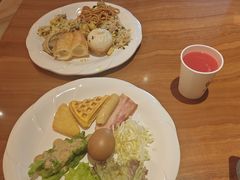 -苏州吴中白金汉爵大酒店