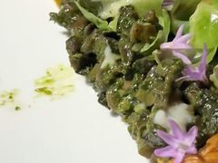 -Le Bistrot de Racine