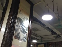 -廣發美食(东晓路店)