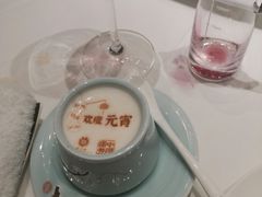 北京宴自制酸奶-北京宴(丰台总店)