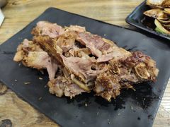 -炉内瓦·瓦片烧烤(明日星城店)