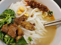 -广州高铁南站亚朵酒店