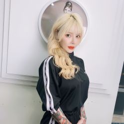 -AD HAIR 