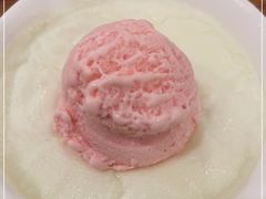 -正德顺順德雙皮奶(中信店)