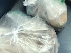-老回回小吃(百万庄店)