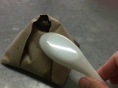 -多春茶室