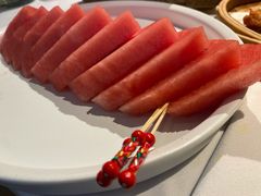 -汤城小厨•粤菜•靓汤(金宝街店)