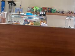 -saigon saigon | 西贡西贡(滨北店)