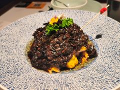 -卯时·龙光雅宴·精致锡帮菜(惠山古镇店)