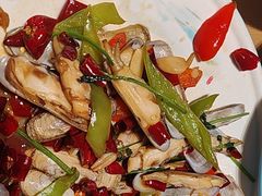 -映像威海·海鲜味道(经区店)