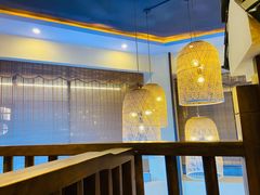 -渔乡米香·剁椒鱼头(四方坪店)