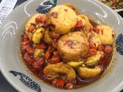 -潇湘阁(三里屯SOHO店)