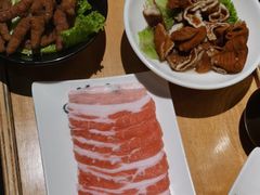 -大龙燚火锅